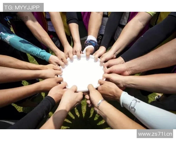 广州飞盘队节奏分析与其他队伍的对比研究