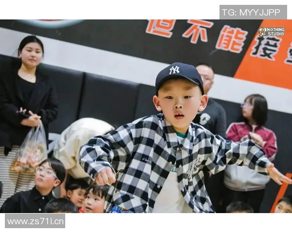 杭州街舞队与南京街舞队赛后复盘分析力量对决的精彩瞬间与战术策略