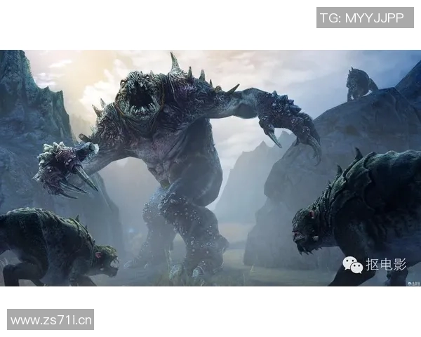 李丽独家揭秘和平精英游戏技巧与心得分享助你快速提升战斗实力