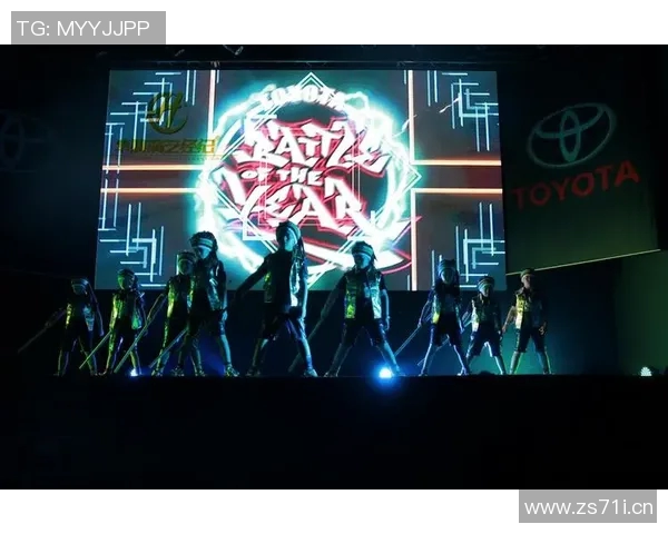 杭州街舞队节奏之争引发热议舞者与观众的观点碰撞与反思