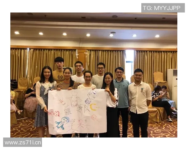 深圳滑板队团队协作的独特之处与其他队伍的对比分析