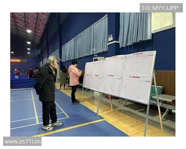 深圳乒乓球队配合策略深度解析及其对比赛胜负的影响分析