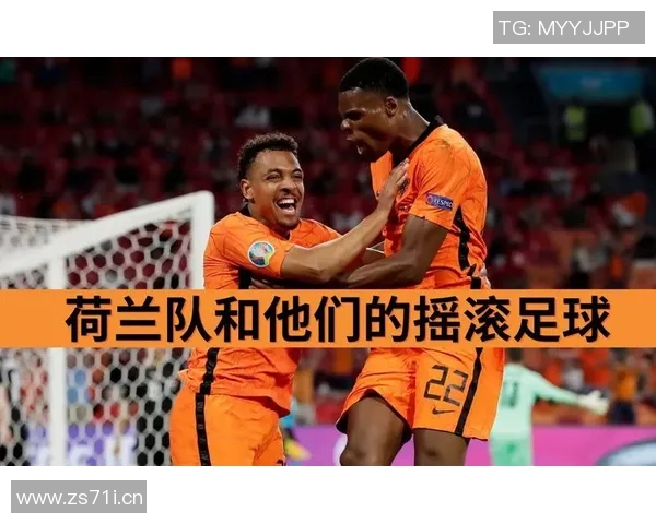 深圳街舞队与成都街舞队赛后复盘个人能力对比分析 深圳街舞队与成都街舞队赛后复盘个人能力对比分析