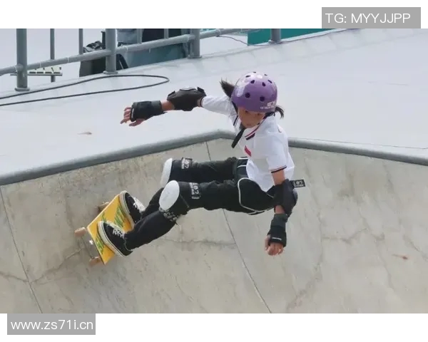 滑板之路：见证杭州滑板队勇攀高峰的真实故事与成长历程