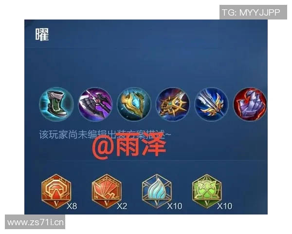 科学王者荣耀战术训练方法探索与实践提升游戏竞技水平的有效途径 科学王者荣耀战术训练方法探索与实践提升游戏竞技水平的有效途径