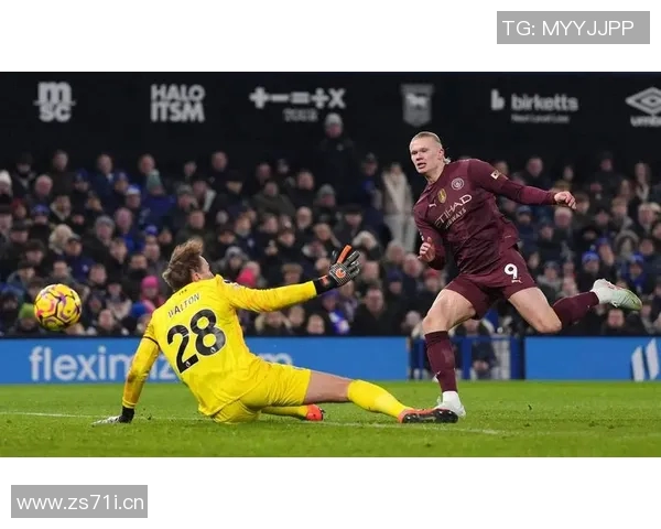 英超保持不败球队年度表现谁领风骚