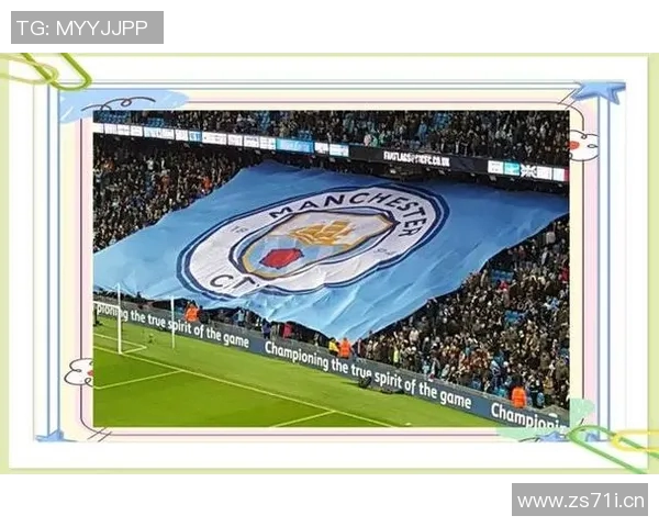 英超球队的球迷文化探析 英超球队的球迷文化探析